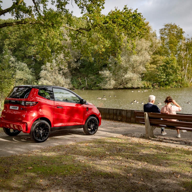 kaal-en-buunk-Aixam-arnhem Aixam