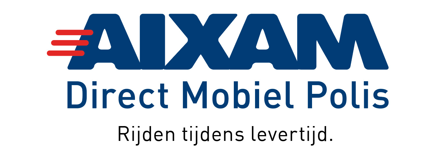 direct-mobiel-met-aixam