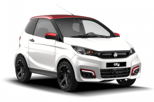 min_aixam-city-sport-2020_1 min_aixam-city-sport-2020_1