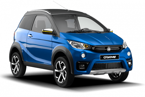 min_aixam-crossover-premium-2020_1 min_aixam-crossover-premium-2020_1