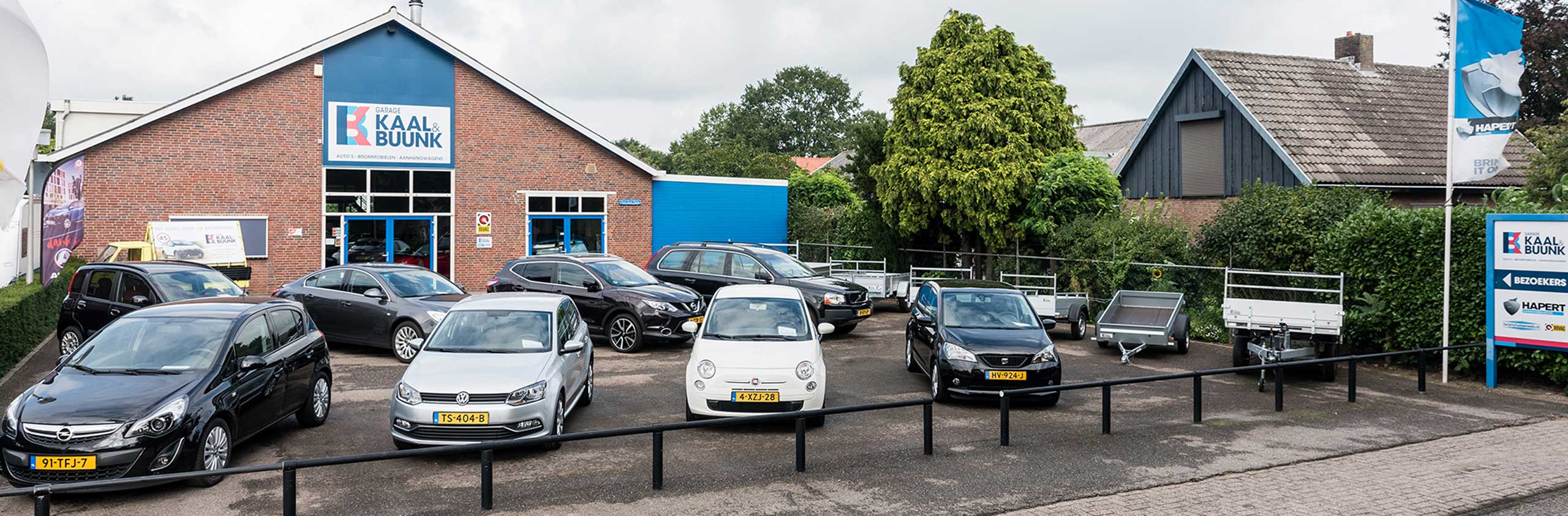 kaal-en-buunk-ons-bedrijf kaal-en-buunk-ons-bedrijf