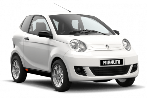 min_aixam-minauto-access min_aixam-minauto-access